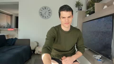 Snapshot of heterooli chatting on February 16, 9:59 am heterooli online show from February 16, 9:59 am