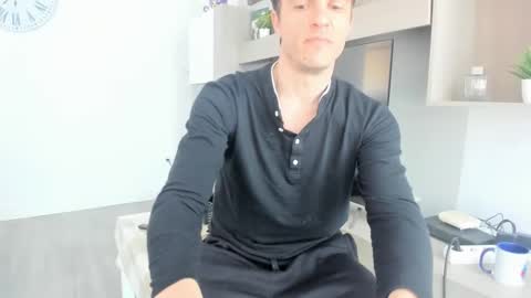 Snapshot of heterooli chatting on February 17, 12:59 pm heterooli online show from February 17, 12:59 pm