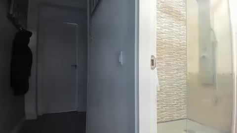 Snapshot of heterooli chatting on February 17, 11:20 pm heterooli online show from February 17, 11:20 pm