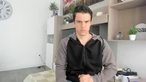 Snapshot of heterooli chatting on February 18, 11:44 am heterooli online show from February 18, 11:44 am