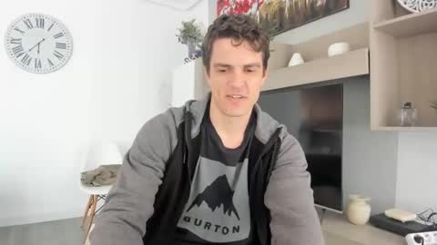 Snapshot of heterooli chatting on February 19, 2:01 pm heterooli online show from February 19, 2:01 pm