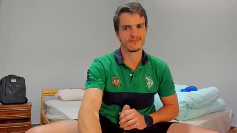 Snapshot of heterooli chatting on October 2, 1:07 pm heterooli online show from October 2, 1:07 pm