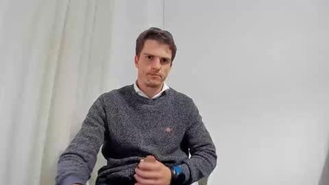 heterooli online show from November 6, 3:02 pm