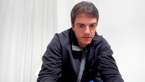 heterooli online show from November 12, 5:24 pm