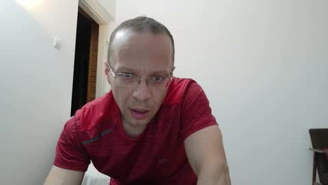 Snapshot of heterosexxxx chatting on November 30, 2:10 pm heterosexxxx online show from November 30, 2:10 pm