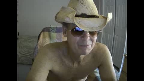 hewes1 online show from January 17, 9:28 am