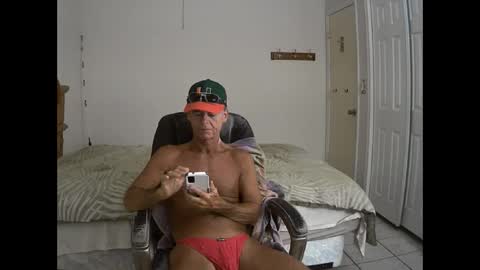 hewes1 online show from September 9, 9:31 am