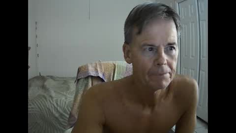 hewes1 online show from September 24, 10:07 am