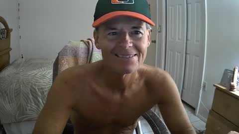 hewes1 online show from October 10, 9:30 am