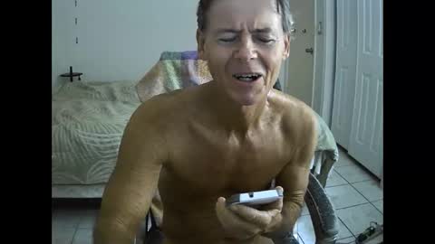 hewes1 online show from November 7, 11:21 am