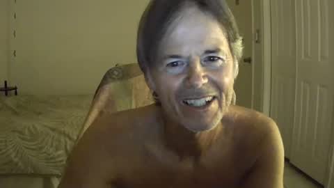 hewes1 online show from March 7, 11:07 am