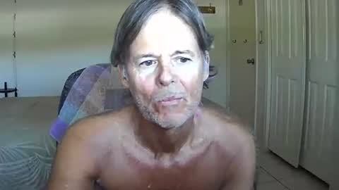 hewes1 online show from March 9, 8:46 pm