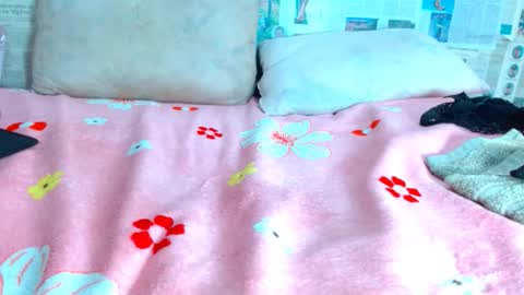 SARA online show from January 14, 6:35 pm