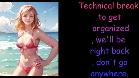 hexme_kinky_office online show from May 12, 10:12 am