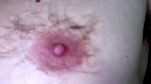 Snapshot of hey_arnold chatting on December 7, 9:22 pm Arnold online show from December 7, 9:22 pm