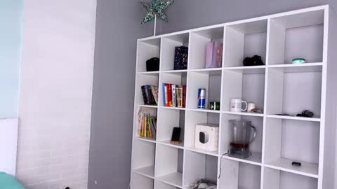 Snapshot of hey_arnold chatting on December 29, 3:03 pm Arnold online show from December 29, 3:03 pm