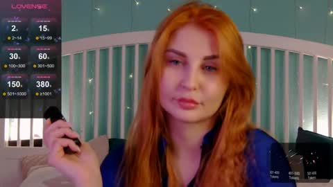 hey_cassie online show from May 7, 5:40 pm