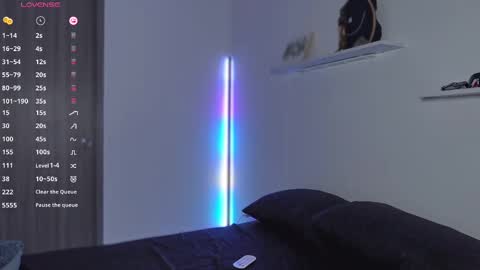 hey_cesard online show from February 10, 11:34 pm