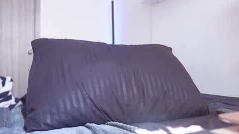 hey_cesard online show from February 24, 6:58 pm