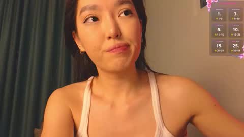 Audrey online show from March 8, 2:54 pm