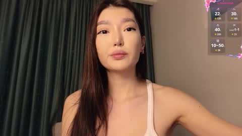 Audrey online show from March 16, 3:16 pm