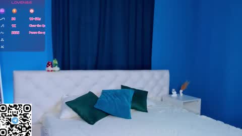 Lexy GMT1  0200 am-0900am Mon Tue online show from March 3, 1:12 am