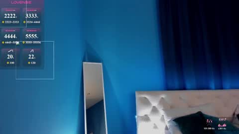 Snapshot of hey_lexy chatting on May 11, 2:45 pm Lexy GMT1 0200 am-0900am Mon Tue online show from May 11, 2:45 pm