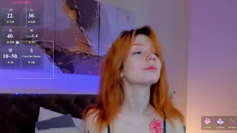 Snapshot of hey_lexy chatting on June 2, 9:11 am Lexy GMT1 0200 am-0900am Mon Tue online show from June 2, 9:11 am