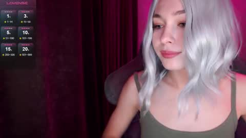  Nora  online show from October 9, 11:41 am