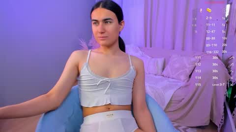 heyalena online show from September 14, 6:23 am