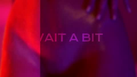 Alina online show from October 31, 5:58 pm