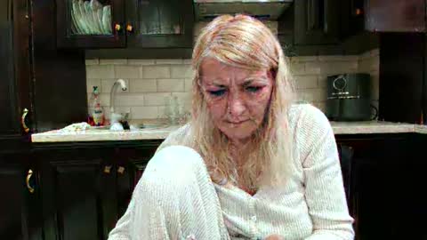 Heyheygrey online show from October 21, 12:06 pm