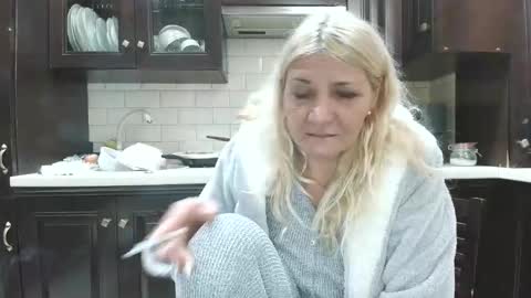 Heyheygrey online show from March 29, 12:49 pm