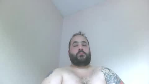 heyhoo111 online show from May 9, 3:39 pm