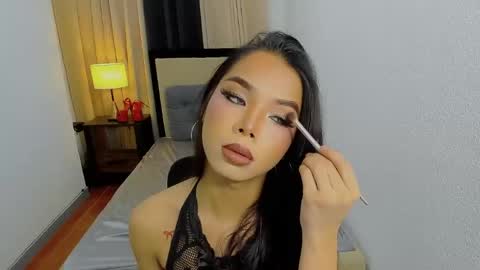 SAFIRA 3 online show from June 7, 1:04 pm