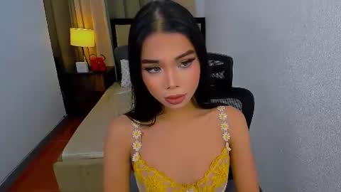 SAFIRA 3 online show from June 28, 2:12 pm