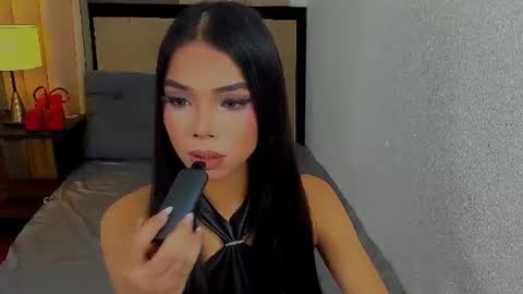 SAFIRA 3 online show from July 14, 6:46 pm