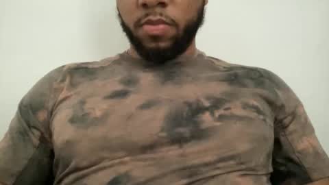 Snapshot of heyitsmao chatting on November 11, 5:46 pm heyitsmao online show from November 11, 5:46 pm