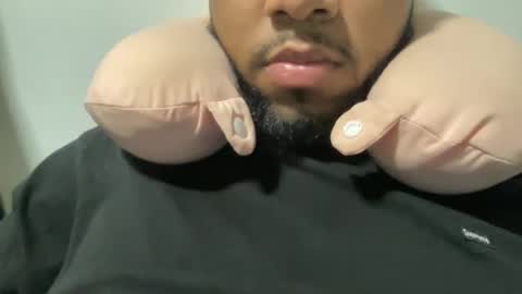 Snapshot of heyitsmao chatting on November 29, 10:24 pm heyitsmao online show from November 29, 10:24 pm