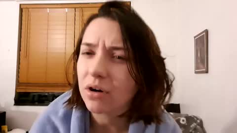 Snapshot of heyitspiper chatting on December 8, 10:47 pm Piper online show from December 8, 10:47 pm