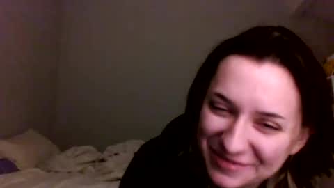 Snapshot of heyitspiper chatting on March 4, 8:13 am Piper online show from March 4, 8:13 am