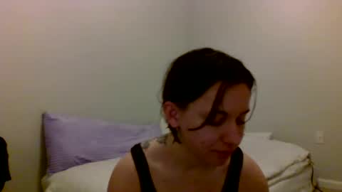 Snapshot of heyitspiper chatting on March 6, 1:27 am Piper online show from March 6, 1:27 am