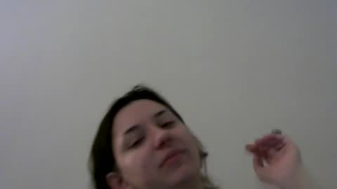 Snapshot of heyitspiper chatting on March 10, 5:18 pm Piper online show from March 10, 5:18 pm