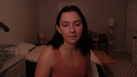 Snapshot of heyitspiper chatting on October 31, 10:22 pm Piper online show from October 31, 10:22 pm