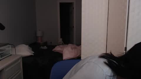 Piper online show from November 3, 2:02 am