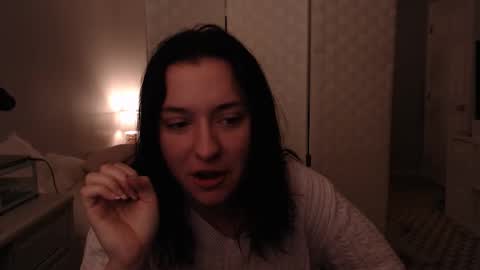 Piper online show from November 7, 5:29 am