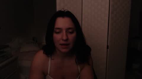 Piper online show from November 15, 1:47 am