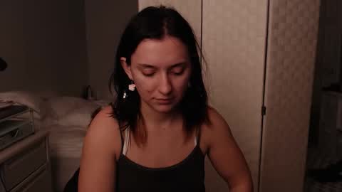 Piper online show from November 17, 1:44 am