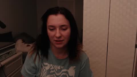 Piper online show from November 21, 4:22 am