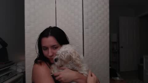 Piper online show from November 23, 4:01 am